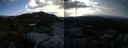 ./images/calvert/buxton1/20170509/buxton120170509_184501.jpg