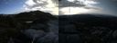 ./images/calvert/buxton1/20170509/buxton120170509_185001.jpg