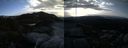 ./images/calvert/buxton1/20170509/buxton120170509_185501.jpg