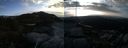 ./images/calvert/buxton1/20170509/buxton120170509_192501.jpg