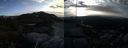 ./images/calvert/buxton1/20170509/buxton120170509_193001.jpg