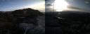 ./images/calvert/buxton1/20170509/buxton120170509_195001.jpg
