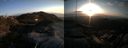./images/calvert/buxton1/20170509/buxton120170509_203501.jpg