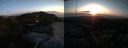./images/calvert/buxton1/20170509/buxton120170509_210001.jpg