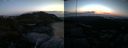 ./images/calvert/buxton1/20170509/buxton120170509_211501.jpg