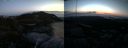 ./images/calvert/buxton1/20170509/buxton120170509_212001.jpg