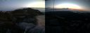 ./images/calvert/buxton1/20170509/buxton120170509_212501.jpg