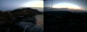 ./images/calvert/buxton1/20170509/buxton120170509_213001.jpg