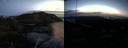 ./images/calvert/buxton1/20170509/buxton120170509_213501.jpg
