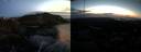 ./images/calvert/buxton1/20170509/buxton120170509_214001.jpg