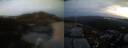 ./images/calvert/buxton1/20170510/buxton120170510_052001.jpg