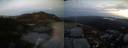 ./images/calvert/buxton1/20170510/buxton120170510_052501.jpg