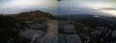 ./images/calvert/buxton1/20170510/buxton120170510_053001.jpg