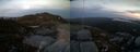 ./images/calvert/buxton1/20170510/buxton120170510_053501.jpg