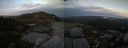 ./images/calvert/buxton1/20170510/buxton120170510_055001.jpg