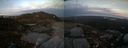 ./images/calvert/buxton1/20170510/buxton120170510_055501.jpg