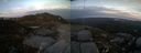 ./images/calvert/buxton1/20170510/buxton120170510_060001.jpg