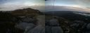 ./images/calvert/buxton1/20170510/buxton120170510_061001.jpg