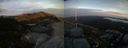 ./images/calvert/buxton1/20170510/buxton120170510_061501.jpg