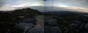 ./images/calvert/buxton1/20170510/buxton120170510_062501.jpg