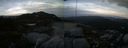 ./images/calvert/buxton1/20170510/buxton120170510_065001.jpg