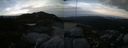 ./images/calvert/buxton1/20170510/buxton120170510_065501.jpg