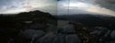 ./images/calvert/buxton1/20170510/buxton120170510_070001.jpg