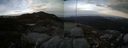 ./images/calvert/buxton1/20170510/buxton120170510_070501.jpg