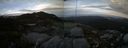 ./images/calvert/buxton1/20170510/buxton120170510_071501.jpg