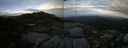 ./images/calvert/buxton1/20170510/buxton120170510_072001.jpg
