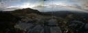 ./images/calvert/buxton1/20170510/buxton120170510_074001.jpg