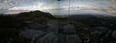./images/calvert/buxton1/20170510/buxton120170510_074501.jpg
