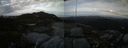 ./images/calvert/buxton1/20170510/buxton120170510_080001.jpg