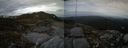./images/calvert/buxton1/20170510/buxton120170510_082001.jpg