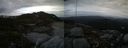 ./images/calvert/buxton1/20170510/buxton120170510_082501.jpg