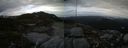 ./images/calvert/buxton1/20170510/buxton120170510_083001.jpg