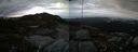 ./images/calvert/buxton1/20170510/buxton120170510_084501.jpg