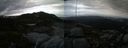 ./images/calvert/buxton1/20170510/buxton120170510_085001.jpg