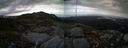 ./images/calvert/buxton1/20170510/buxton120170510_090001.jpg