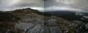 ./images/calvert/buxton1/20170510/buxton120170510_092501.jpg