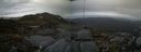 ./images/calvert/buxton1/20170510/buxton120170510_093501.jpg