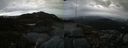 ./images/calvert/buxton1/20170510/buxton120170510_094501.jpg