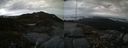 ./images/calvert/buxton1/20170510/buxton120170510_095001.jpg