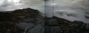 ./images/calvert/buxton1/20170510/buxton120170510_101501.jpg