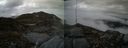 ./images/calvert/buxton1/20170510/buxton120170510_102001.jpg