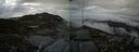 ./images/calvert/buxton1/20170510/buxton120170510_102501.jpg
