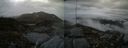 ./images/calvert/buxton1/20170510/buxton120170510_103001.jpg