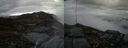 ./images/calvert/buxton1/20170510/buxton120170510_103501.jpg