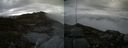 ./images/calvert/buxton1/20170510/buxton120170510_104001.jpg
