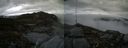 ./images/calvert/buxton1/20170510/buxton120170510_104501.jpg